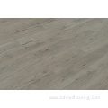 Wood Finished LVT Tile Flooring